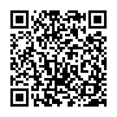 QR code for 843ETK