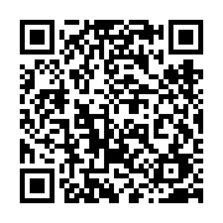 QR code for 843FCD