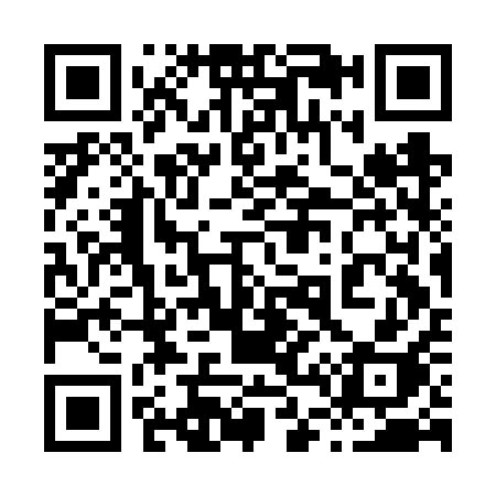 QR code for 843FQH