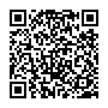 QR code for 843GJQ
