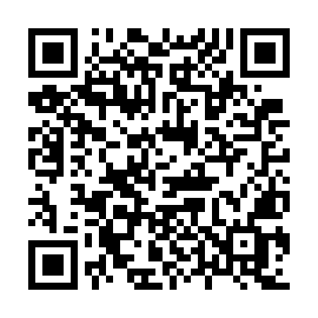 QR code for 843GMF