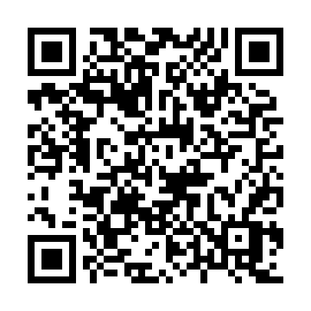QR code for 843HDV