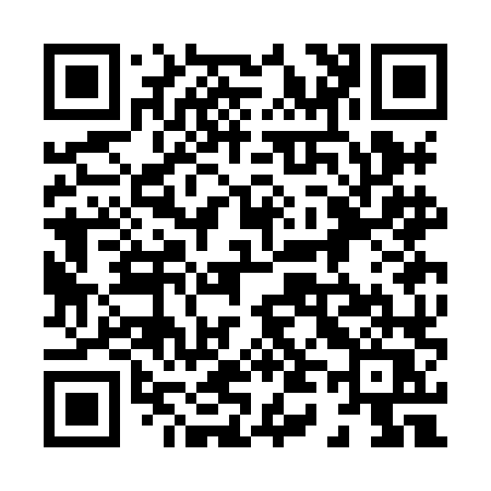 QR code for 843HLQ