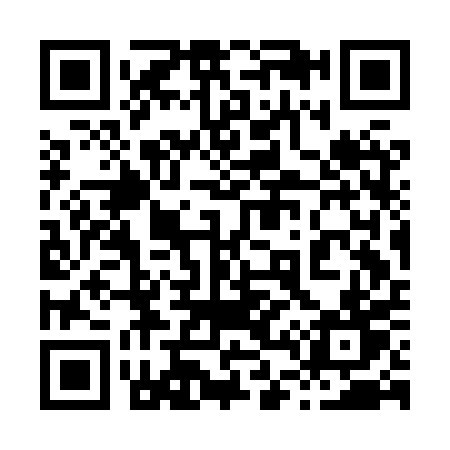 QR code for 843HPT
