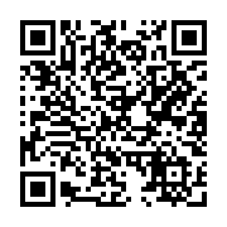 QR code for 843IOL
