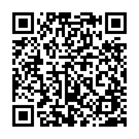 QR code for 843JOB