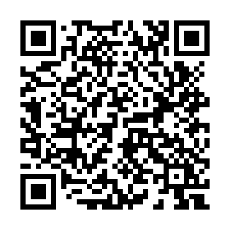 QR code for 843JTY