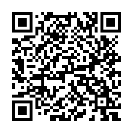 QR code for 843JZO
