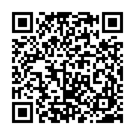 QR code for 843KVL