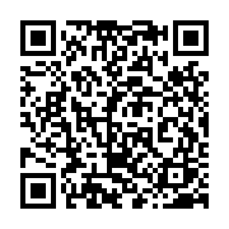 QR code for 843LWS
