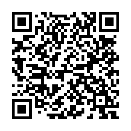 QR code for 843LZM