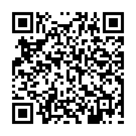 QR code for 843MGX