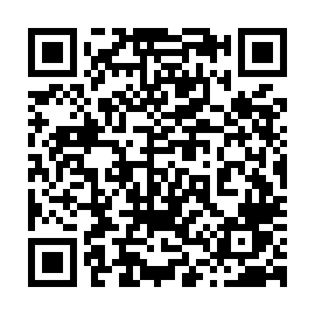 QR code for 843MLV