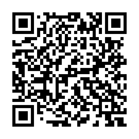 QR code for 843MTK