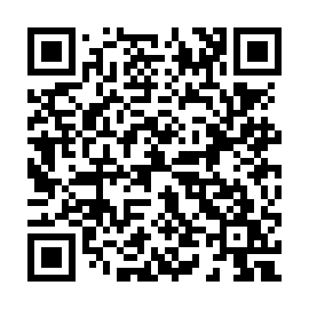 QR code for 843NAW