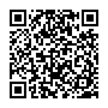 QR code for 843NTM