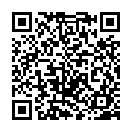 QR code for 843OPL