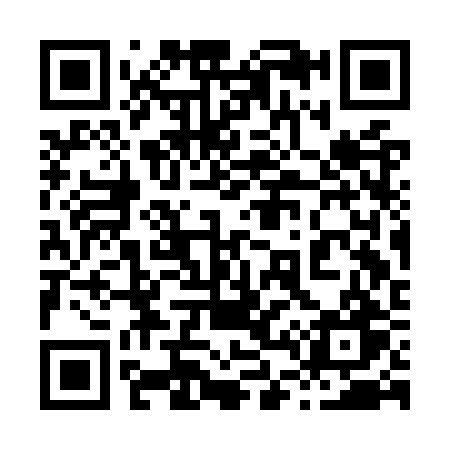 QR code for 843ORW