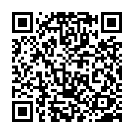 QR code for 843ORX