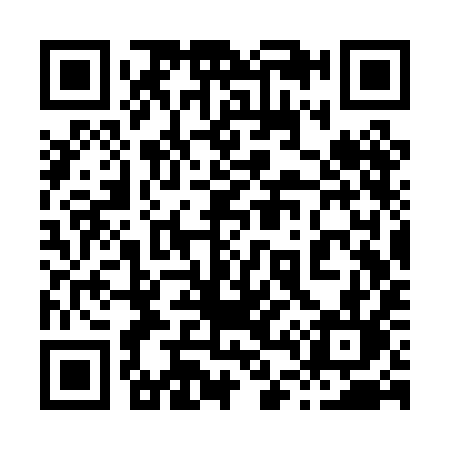 QR code for 843PIL