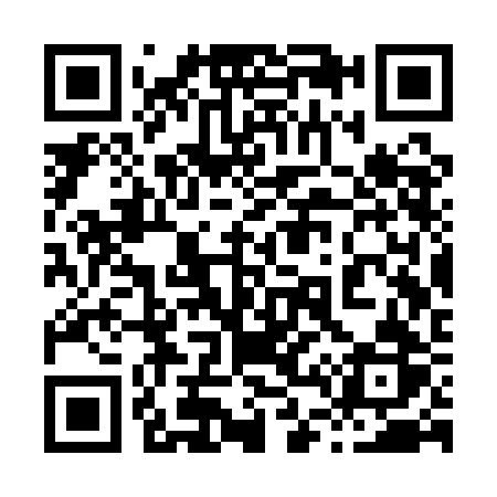 QR code for 843QBR