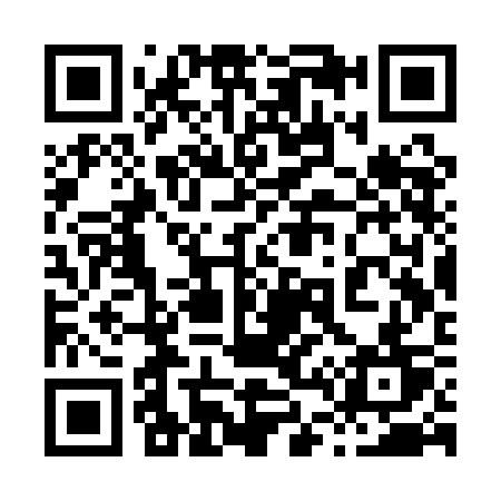 QR code for 843QCT
