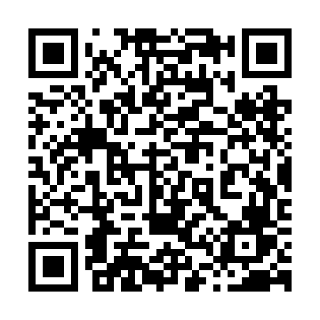 QR code for 843RFV