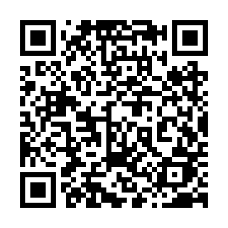 QR code for 843RPJ