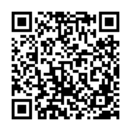 QR code for 843RVV