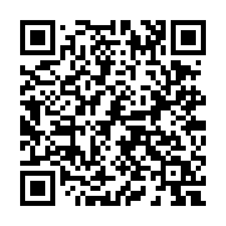 QR code for 843TAT