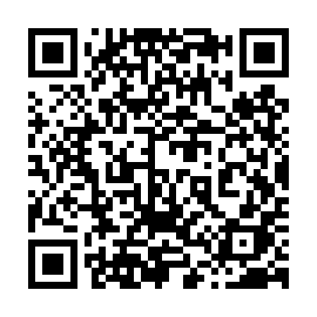 QR code for 843TPH