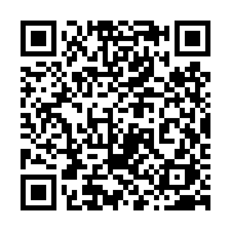 QR code for 843TRH