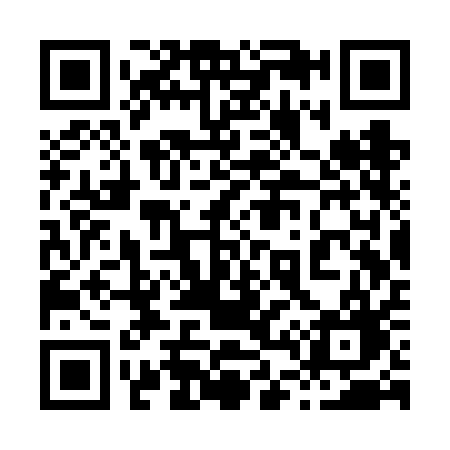 QR code for 843VAG