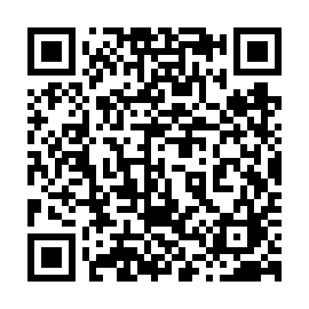 QR code for 843VQC