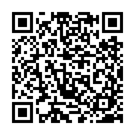 QR code for 843WDM