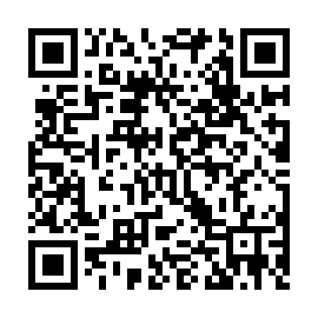 QR code for 843YOW