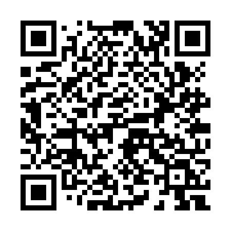QR code for 843ZNL