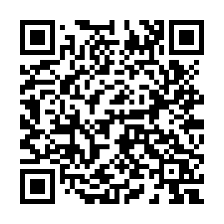 QR code for 843ZPS