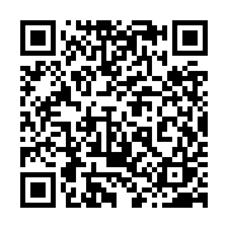 QR code for 843ZQS