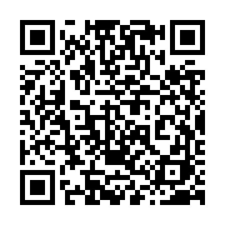 QR code for 843ZVH