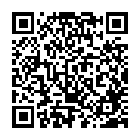 QR code for 843ZXF