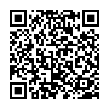 QR code for 844AQY