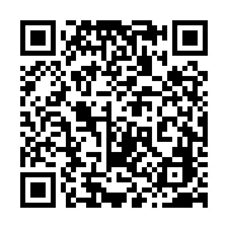 QR code for 844AVB