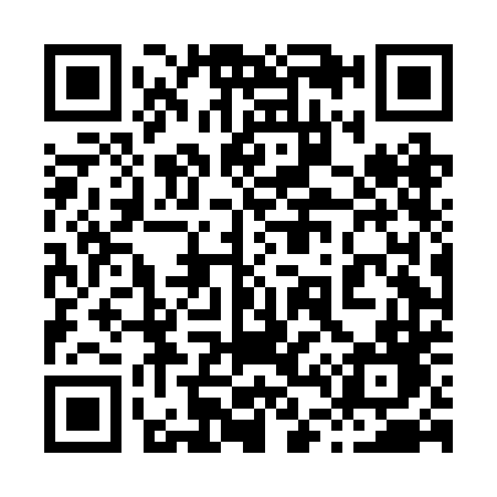 QR code for 844BDD