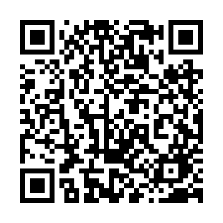 QR code for 844BUG