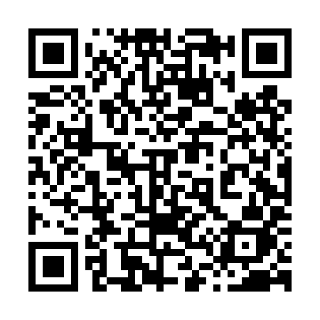 QR code for 844DYJ