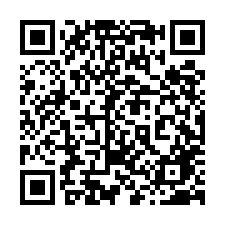 QR code for 844EHG