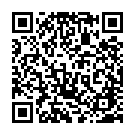 QR code for 844ENG