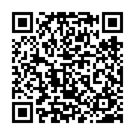 QR code for 844FBT