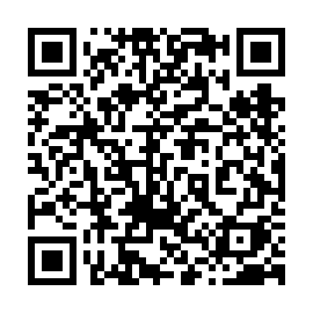 QR code for 844FGI